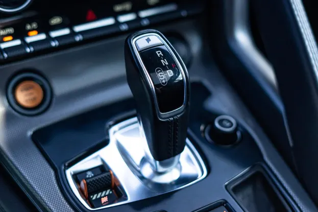 ウィナーズォン カジノ Android/iOS アプリ