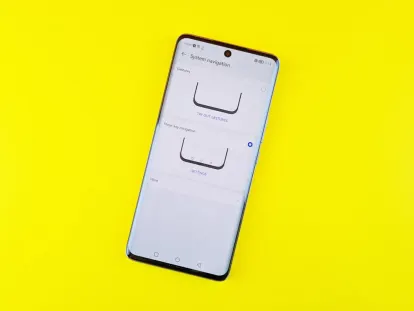 ウィナーズォン カジノ モバイルアプリ